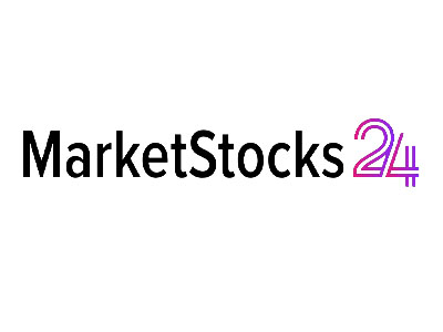 MarketStocks24