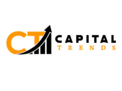Capital Trends