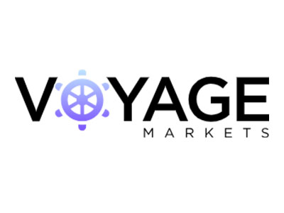 Voyage Markets