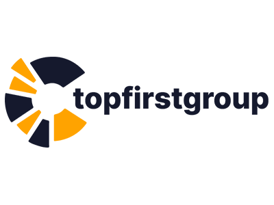 Top First Group