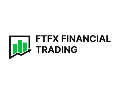 FTFX Financial Trading