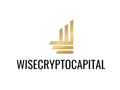 Wise Crypto Capital