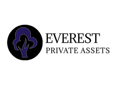 Everest Private Assets