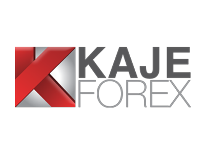 Kaje Forex