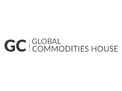 Global Commodities House