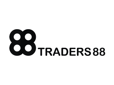 Traders88