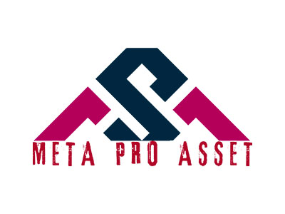 META PRO ASSET