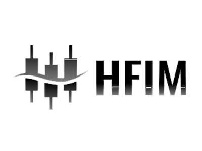 HF Invest