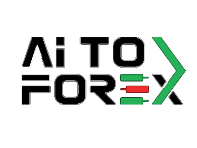AI TO FOREX LIMITED