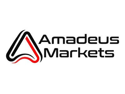 Amadeus Markets