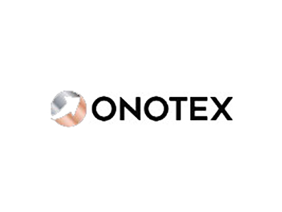 Onotex