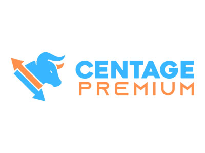 Centage Premium
