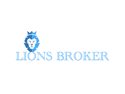 Lions Broker