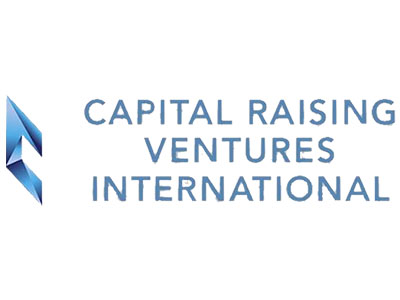 Capital Raising Ventures International
