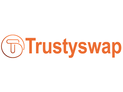 Trustyswap