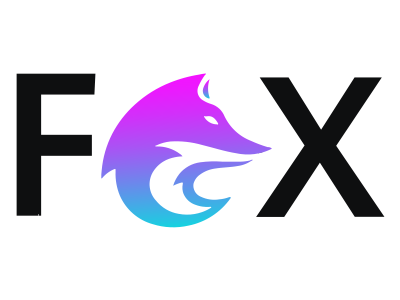 Fox Fx