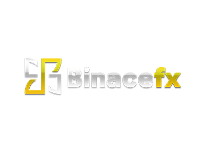Binacefx