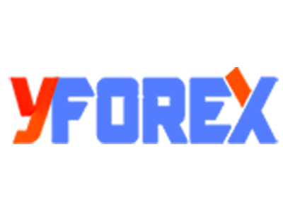 YForex