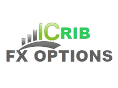 CRIB FX OPTIONS