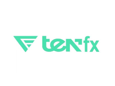 TENFX