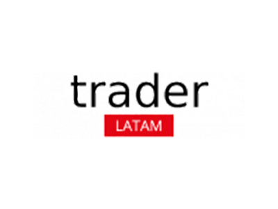 XTB LATAM