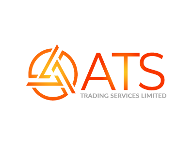 ATS Trading