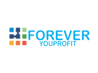 Forever You Profit