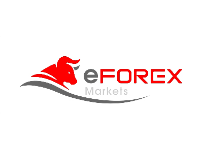 eForex Markets