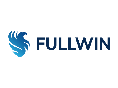 Fullwin Global