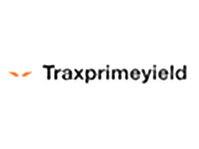 Traxprimeyield