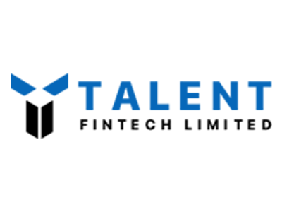 Talent Fintech Limited