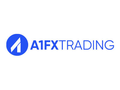 A1FXTRADING