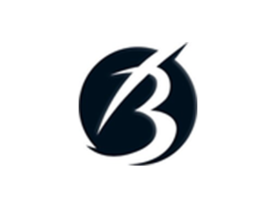 Brave Climbing Global Capital