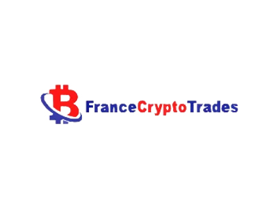 FranceCryptoTrade