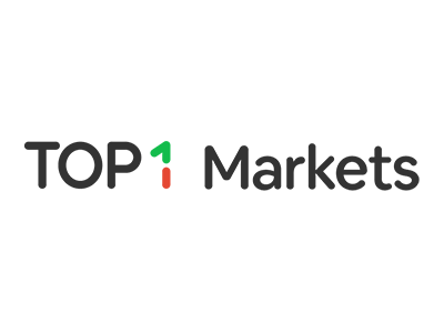 TOP1 Markets