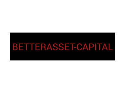 BETTERASSET CAPITAL