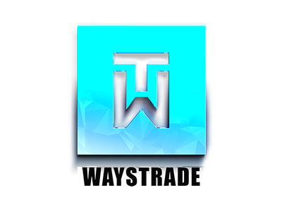 Waystrade