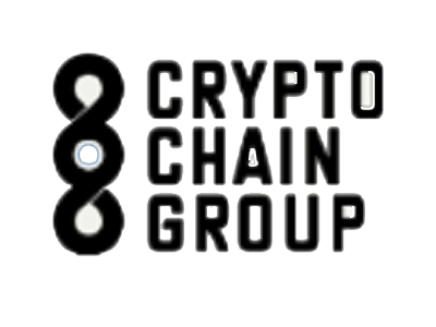 Crypto Chain Group