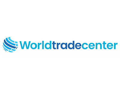 Worldtradecenter