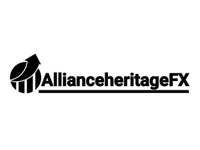 AllianceheritageFX