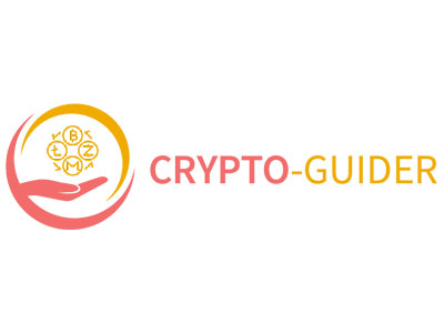 Crypto Guider