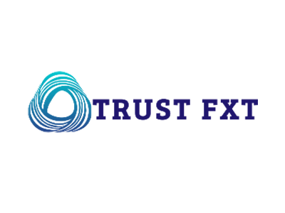 TRUST FXT