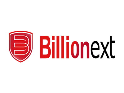 Billionext