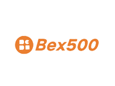 Bex500