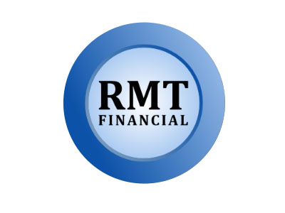 RMT Financial