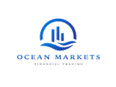 Ocean Markets