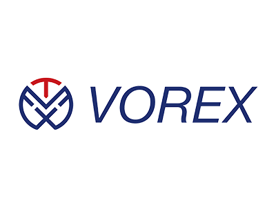 VTFX