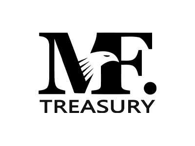 MF Treasury