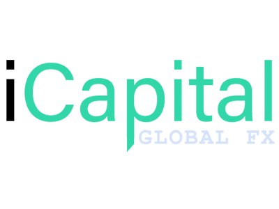 ICapital Global FX