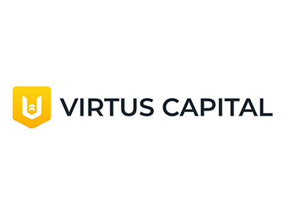 VirtusCapital